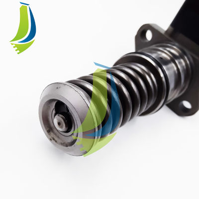 0 414 755 007 Fuel Injection Pump 0414755007