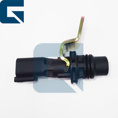 191-8303 1918303 Speed Sensor For 120H 120K Motor Grader