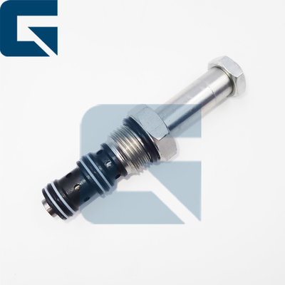 15090757 VOE15090757 Solenoid Valve For G970 Motor Grader
