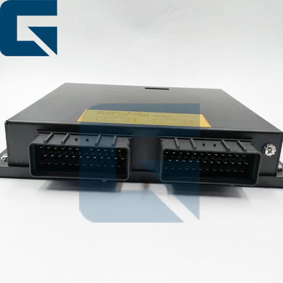 21N9-32101 Controller ECU ECM 21n932101 For R320LC-7 Excavator