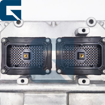 485-5429 Engine Controller ECU 4855429 For C9.3 Engine