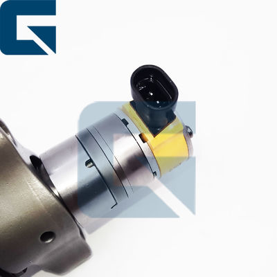 557-7627 5577627 C7 Engine Fuel Injector For 950H Loader