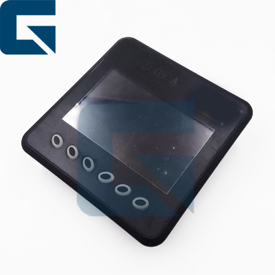 378-1006 3781006 Monitor Display For E236D Excavator