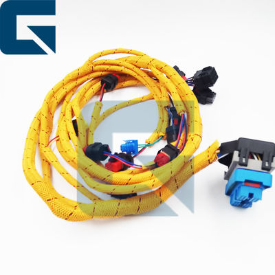 296-4617 Harness 2964617 For C6.4 Engine E320D Excavator