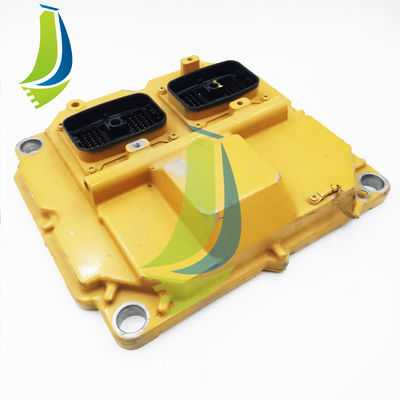 462-0008 Controller ECU 4620008 For E320D Excavator