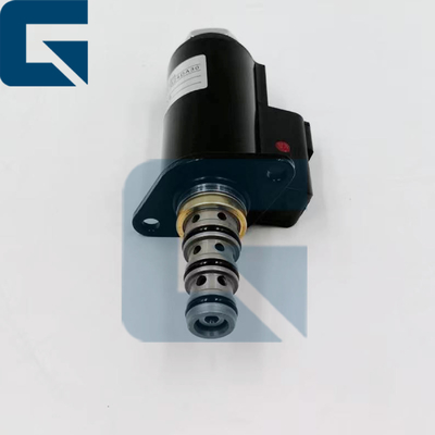 121-1491 1211491 Solenoid Valve For 315C 320C Excavator