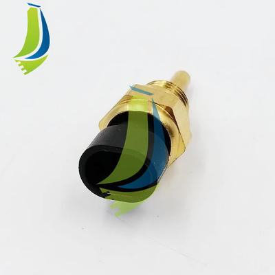 4954905 Water Temperature Sensor For ISB6.7 Engine