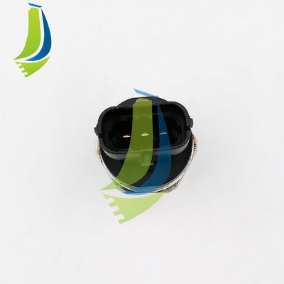 0281006364 Common Rail Pressure Sensor