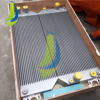 253-1218 Hydraulic Oil Cooler 2531218 For D4K Tractor