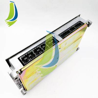 YN22E00108F1 Controller ECU For SK135SR Excavator