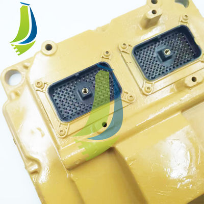 345-3381 Controller ECU ECM 3453381 For 320E Excavator