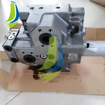 723-40-71310 Control Valve Body For PC400-8 Excavator