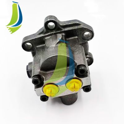 292-3751 2923751 Fuel Transfer Pump For E320D Excavator