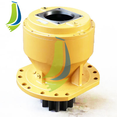 E349GC Excavator Swing Motor Gearbox
