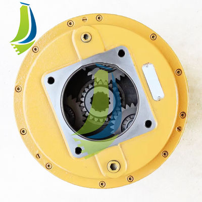 E349GC Excavator Swing Motor Gearbox
