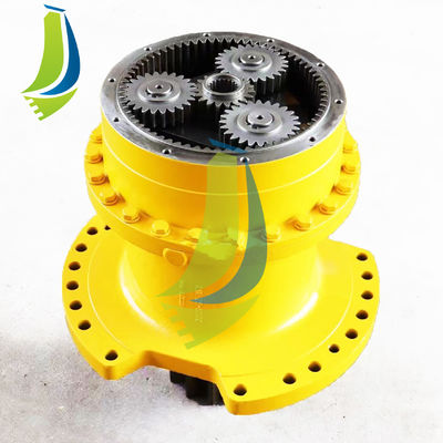 PC1250-8 Excavator Swing Motor Gearbox