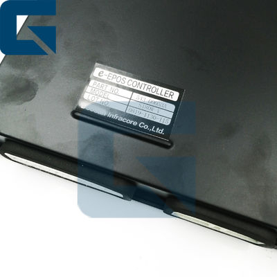 543-00053A 543-00053 Controller ECU For DX300LC-V Excavator