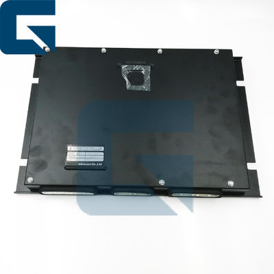 543-00053A 543-00053 Controller ECU For DX300LC-V Excavator