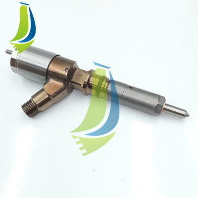 32F61-00062 Diesel Fuel Injector 32F6100062 For C4.2 Engine
