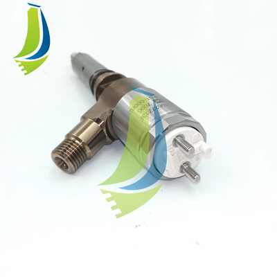 2645A746 Diesel Fuel Injector For C6.6 Engine