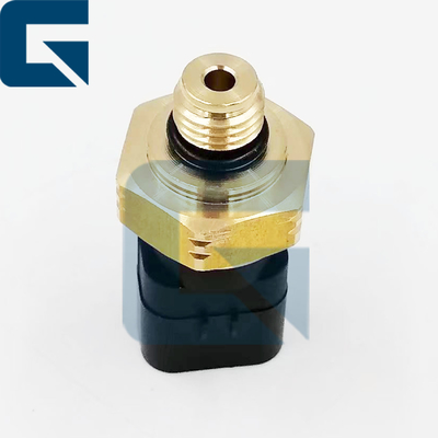 274-6721 2746721 Oil Pressure Sensor For C6.4 Engine