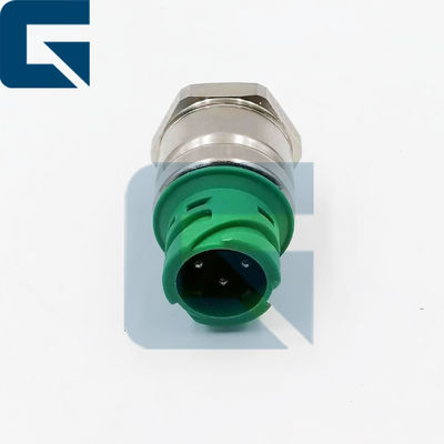 2872254 Pressure Sensor For Engine QSK60