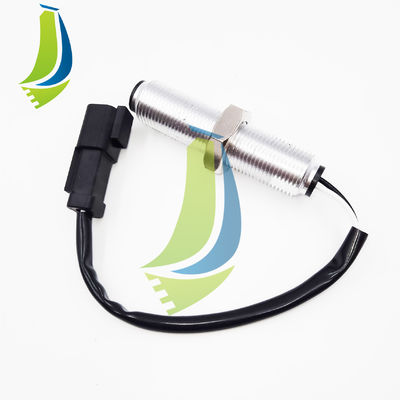 4P-5820 Speed Sensor 4P5820 Electronic Part For E330C