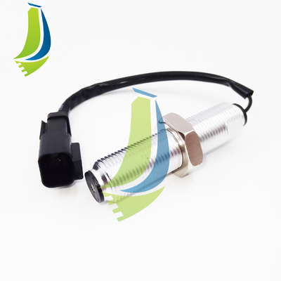 4P-5820 Speed Sensor 4P5820 Electronic Part For E330C Excavator