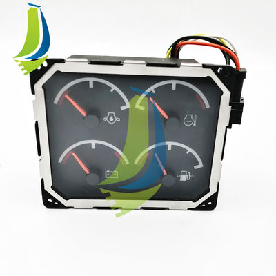 166-6936 Monitor Display Module 1666936 For 3126B Engine