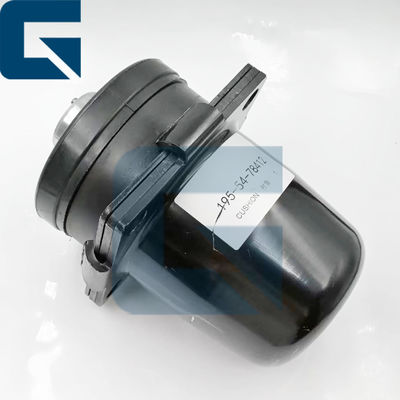 195-54-78412 1955478412  Engine Cushion For D275A Machine