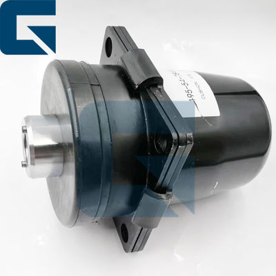 195-54-78412 1955478412  Engine Cushion For D275A Machine