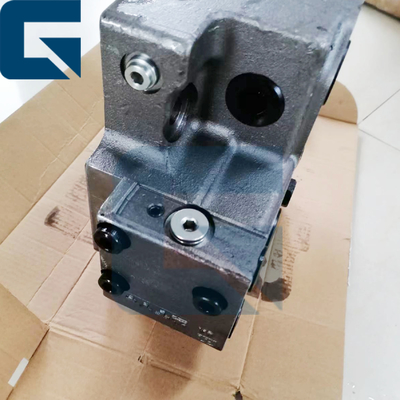 723-40-71310 7234071310 Hydraulic Valve For Excavator Parts