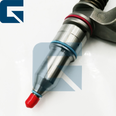 249-0712 2490712 Common Rail Injector For C11 Engine