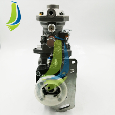 0-460-424-230 Diesel Engine Injection Pump 0460424230 VE4 Fuel Pump