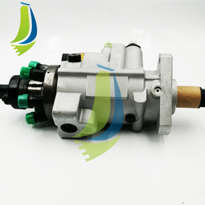 RE518164 Fuel Injection Pump DE2635-5964 For 6068T