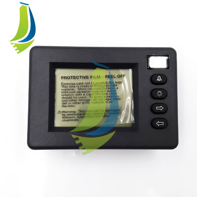 292-9713-01 Display Group Monitor For C18 Engine 292971301 High Quality Popular