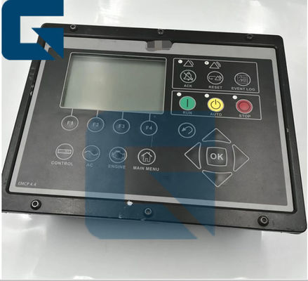 450-9609 4509609 EMCP4.3 Controller For 3512B Generator