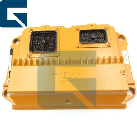 478-7932 4787932 For C13 Generator Set Controller