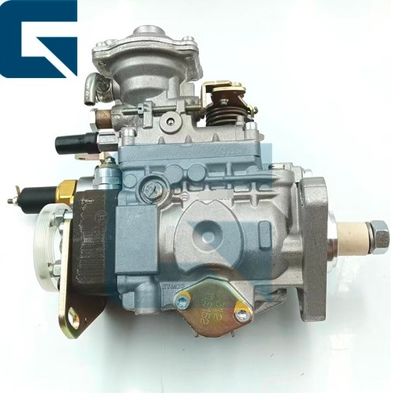 0460424354 For R-558-2 Fuel Injection Pump
