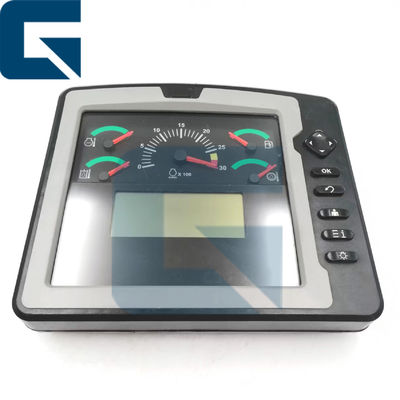 317-3880 3173880 Monitor Display For D6N Tractor