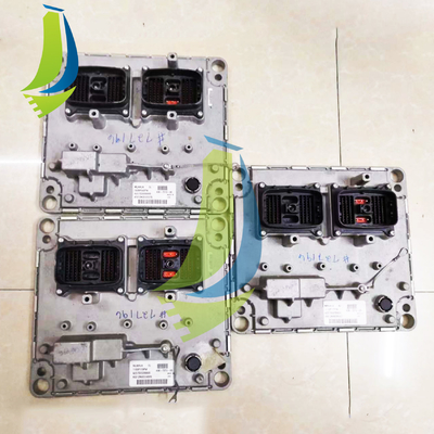 491-4581 ECU Controller For Excavator 4914581 High Quality