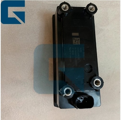 517-3098 5173098 Module GP Keypad For E301.6 Mini Excavator