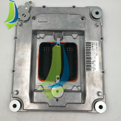 21248719 ECU Controller VOE21248719 for D13 Engine