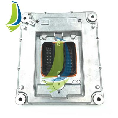 21631327 ECU Controller VOE21631327 for D13 Engine