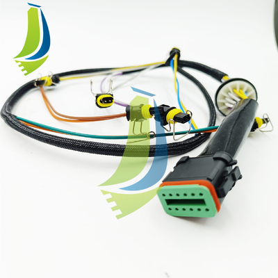 153-8920 Injector Wiring Harness 1538920 For E325C Excavator