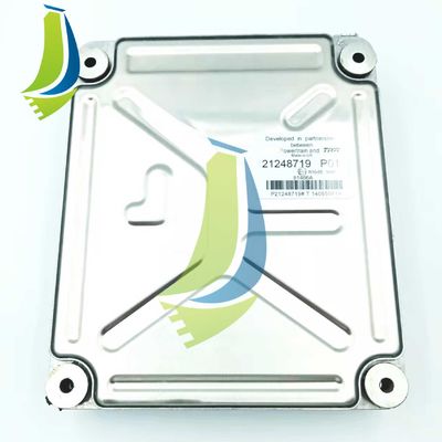 21248719 ECU Controller VOE21248719 for D13 Engine