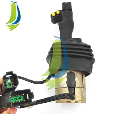 317-9369 Control Joystick 3179369 For 621G Wheel Tractor