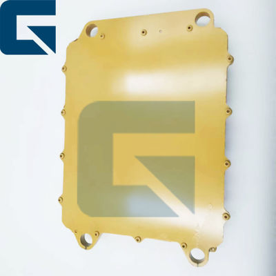 179-1747 ECU Controller 1791747 For C10 C12 Engine