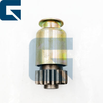 6N-3826 6N3826 Drive Assy For 140H 140M Motor Grader