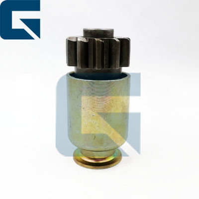 6N-3826 6N3826 Drive Assy For 140H 140M Motor Grader